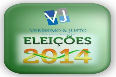 Aplicativo para smartphone informa sobre as eleições 2014 – Baixe gratuitamente 