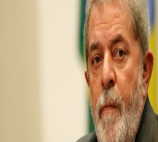 Advogados ligados a Lula divergem sobre denúncia contra Moro à ONU