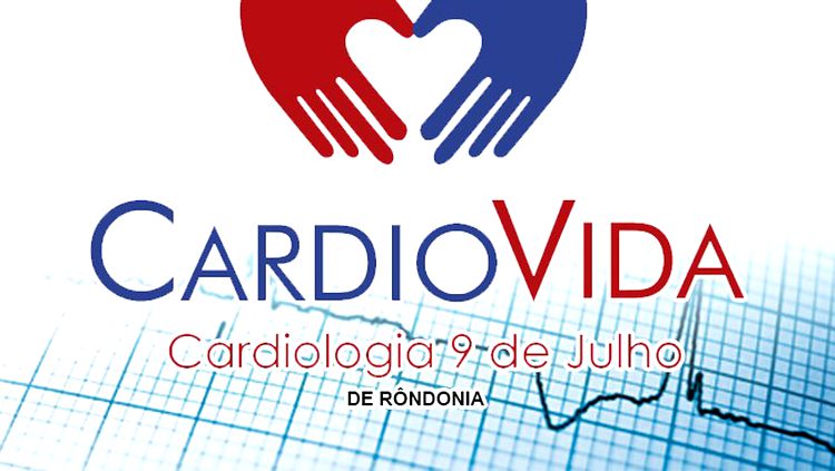 Conheça a Clínica Cardiologia 9 de Julho