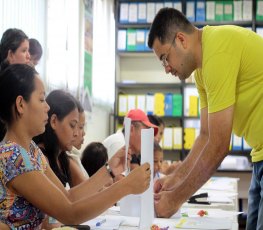 Mais 200 beneficiários do Orgulho do Madeira são convocados