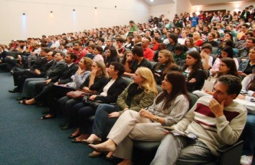 Com mais de 150 atividades Semana de Ciência e Tecnologia inicia na segunda
