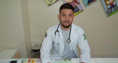 ITU’s - Infecções do trato gênito urinário, médico da Astir explana