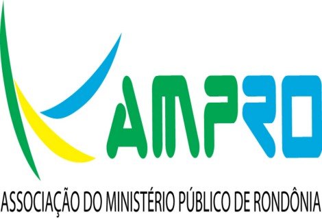 NOTA DE ESCLARECIMENTO - Associação do Ministério Público de Rondônia