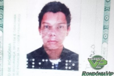 BURITIS - Jovem morre esmagado por ônibus escolar 