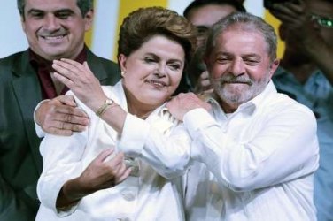 Lula indica três nomes para o Ministério da Fazenda; veja