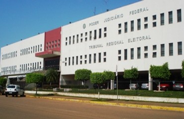 Roberto Sobrinho é novamente penalizado com perda de tempo na propaganda eleitoral televisiva