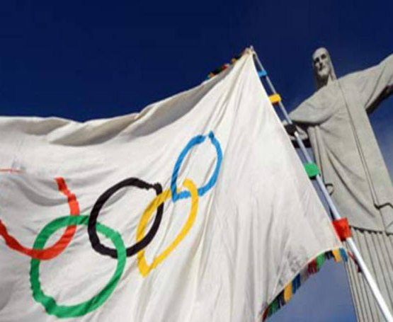 Equipe de TV alemã tem equipamentos roubados no Rio
