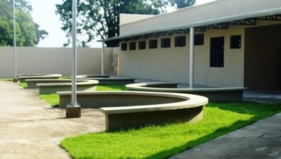 Centro de Atendimento Socioeducativo será inaugurado nesta quinta-feira