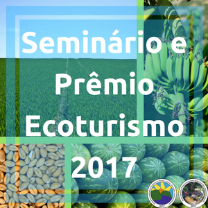 Governador do Conselho Mundial da Água será palestrante em seminário Rondoniense