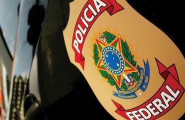 Polícia Federal prende dois vereadores em Vilhena