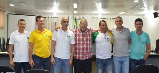 Federação de Karatê Divulga Etapa do Campeonato rondoniense