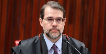 TSE nega pedido do PV para adiar horário eleitoral