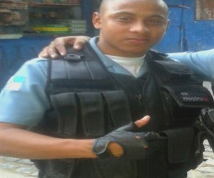 Soldado de UPP é sequestrado, torturado e morto no RJ