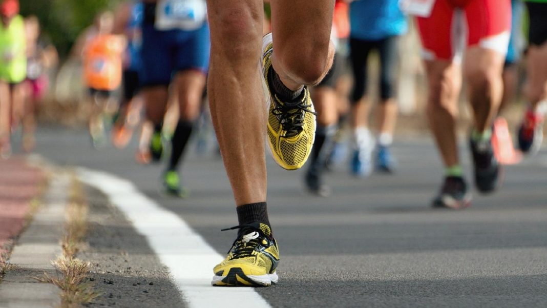 ADIAMENTO: Corrida do Eletricista de Porto Velho acontecerá em nova data