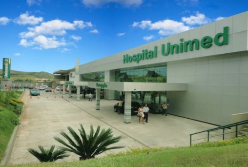 Governo teme calote das unimeds em todo o Brasil