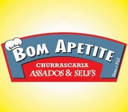 Conheça o restaurante bom apetite assados e selfs