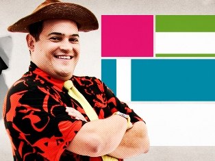 
SHOW DE HUMOR – Veja quem foram os sorteados para o Matheus Ceará