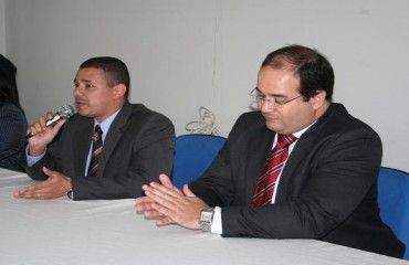 JI-PARANÁ – Ministério Público exige responsável para realização da cavalgada 2011 