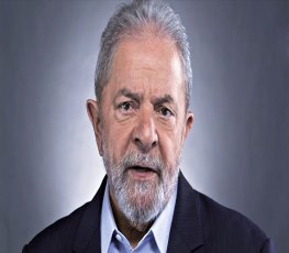 Em sentença, Moro proíbe Lula de assumir cargos públicos por 19 anos