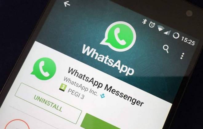 WhatsApp ganha novos recursos no Android; conheça