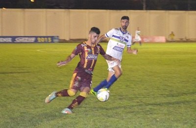 FUTEBOL 2016 – Campeonato Rondoniense começa neste sábado