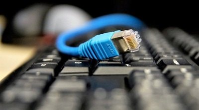 Anatel garante que população pode opinar sobre franquia de internet fixa