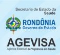 Agevisa vai às ruas em campanha contra doenças durante o carnaval