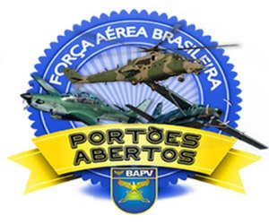 Base Aérea de Porto Velho realiza 'Portões Abertos 2013'