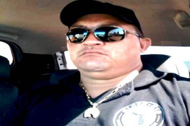 Dono de lava jato é assassinado a tiros em Porto Velho