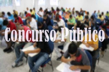 TRT abre concurso público para Analista Judiciário