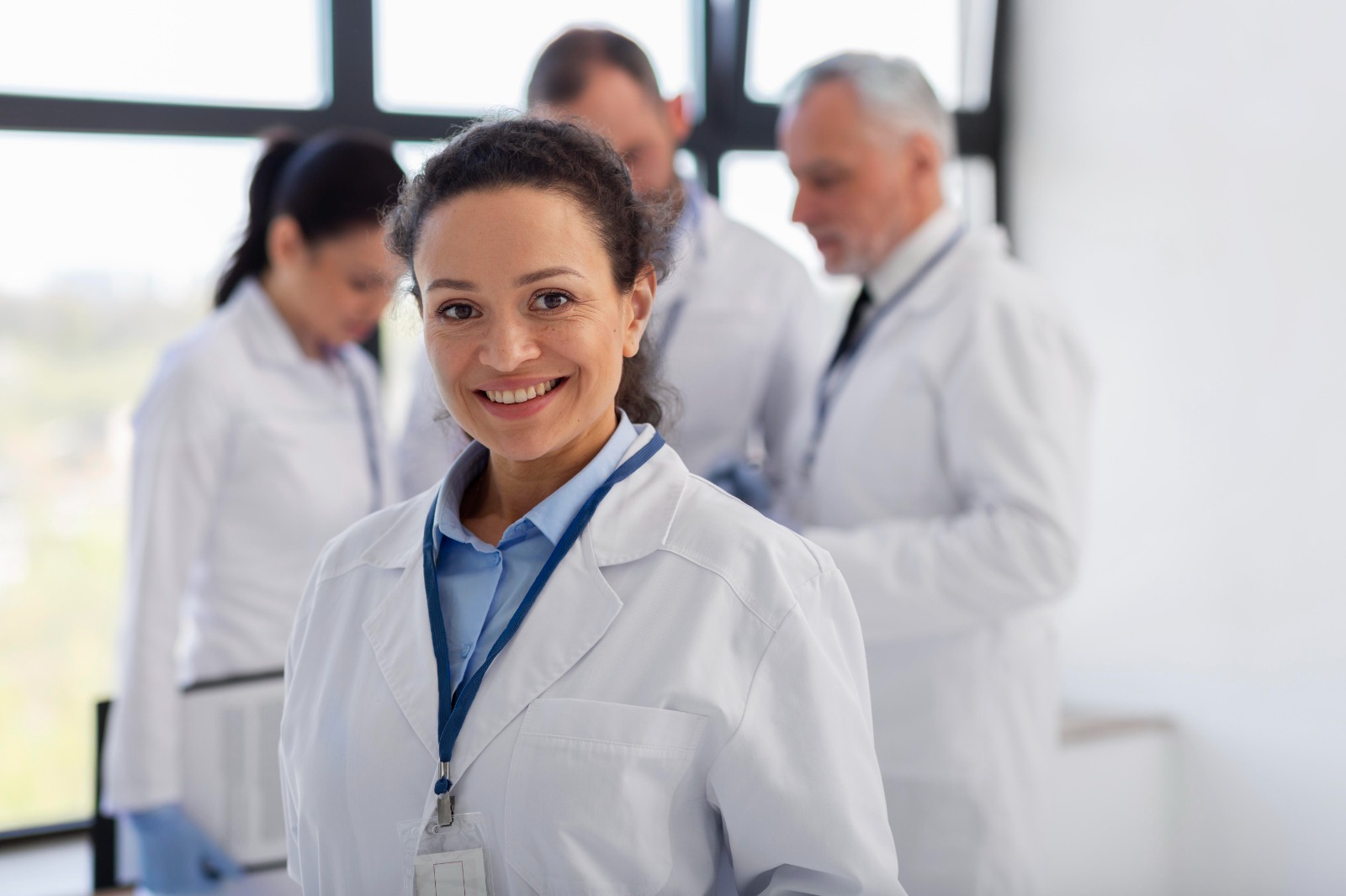 EM PAUTA NO SENADO: Agentes de saúde e endemias vão aposentar mais cedo 