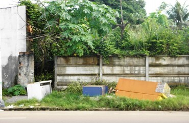 CENA DA CIDADE – Adivinhe onde fica esse lixão