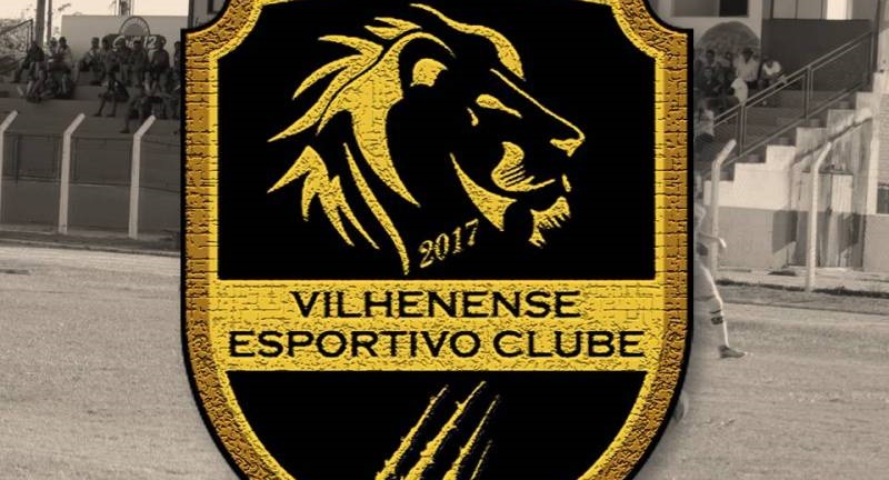 CLUBE: Vilhenense entra na reta final da preparação para o Rondoniense Feminino