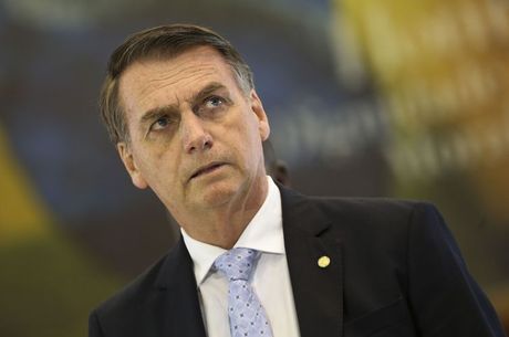 DOCUMENTO: Em carta a Bolsonaro, prefeitos apresentam demandas de municípios