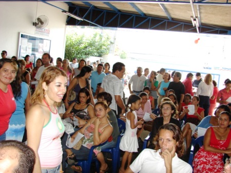 GREVE NA EDUCAÇÃO - Deputado explica que servidores não perdem direitos