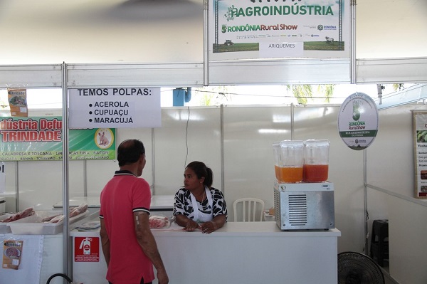 LEGISLAÇÃO: Entidades discutem elaboração de manual para agroindústrias familiares