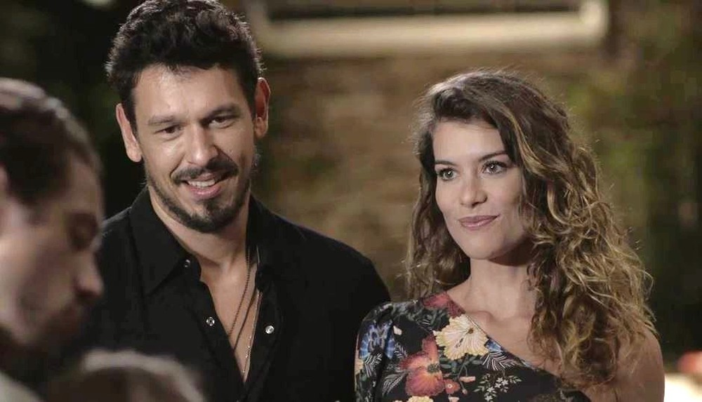 NOVELAS: Veja o resumo dos capítulos desta terça-feira