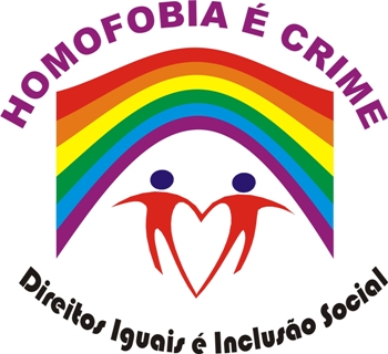 4ª Parada do Orgulho “GLBT Paulo Santiago” divulga tema e programação