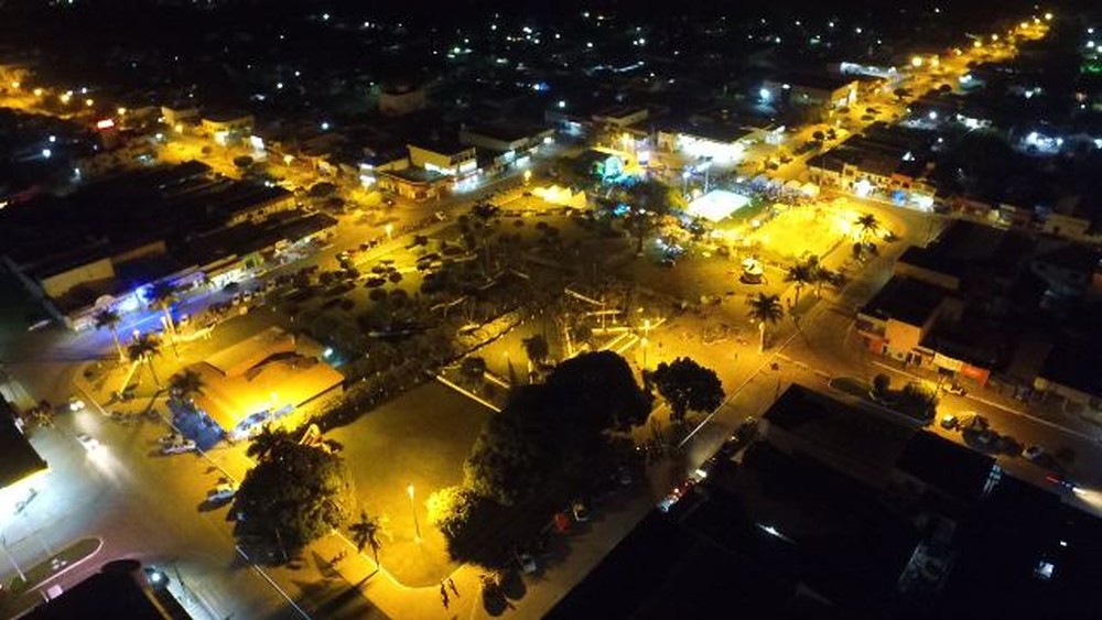 CORONAVÍRUS: Prefeitura decreta toque de recolher a partir das 20h em Rondônia