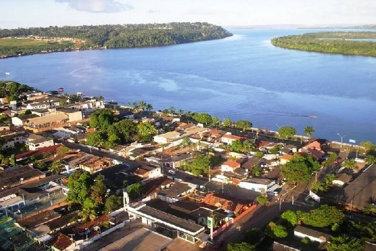 Prefeitura de Altamira divulga concurso com salário de até R$ 8 mil