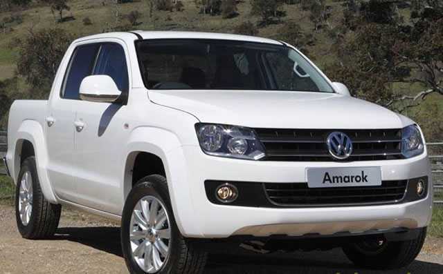 ENGANADO: Jovem compra Amarok em leilão na internet e perde R$ 43 mil