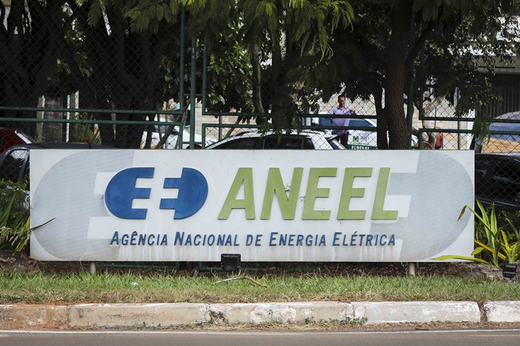 PEDIDO: Aneel confirma solicitação de concurso público com 179 vagas