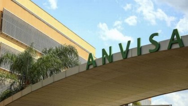  IMUNIZANTES: Anvisa aprova importação das vacinas Sputnik V e Covaxin em caráter excepcional