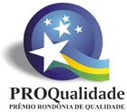 Presidente do MBC vem para premiação do Proqualidade em Rondônia