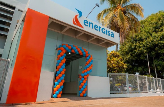 CONFIRA: Energisa Expo traz jogos e experimentos no uso da energia 