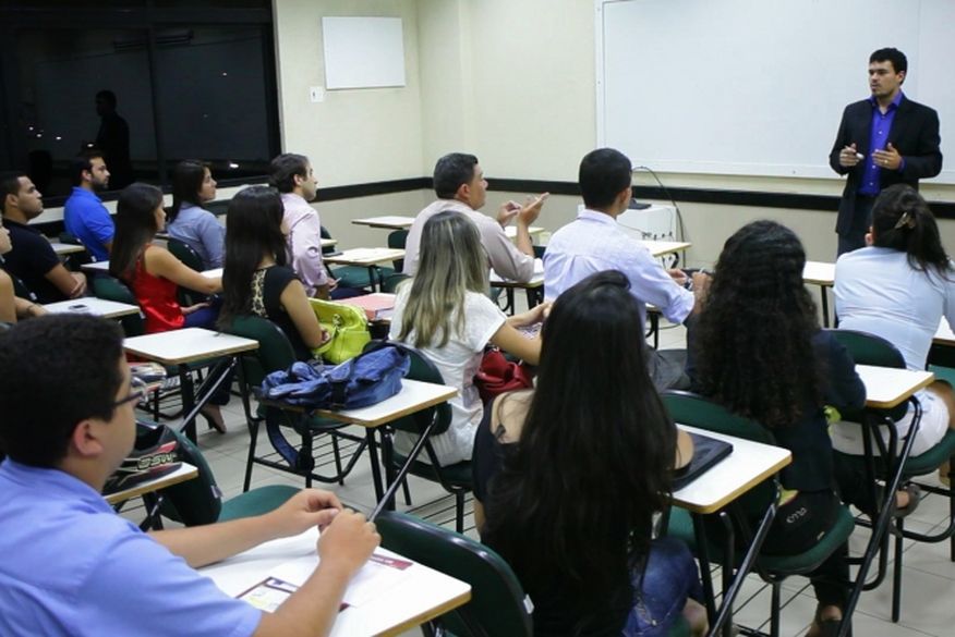 EDUCAÇÃO NA PANDEMIA: Audiência entre órgãos e o Estado discute retorno breve das aulas presencias em RO