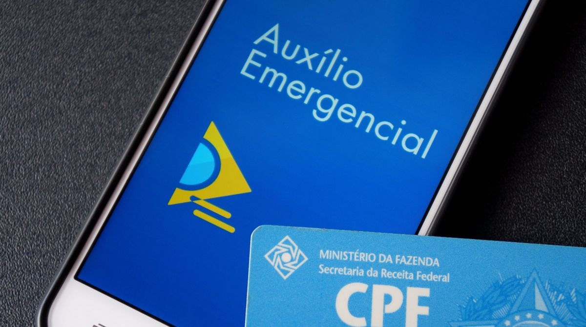 R$ 600: Governador de RO não assina carta por aumento no valor do auxílio emergencial