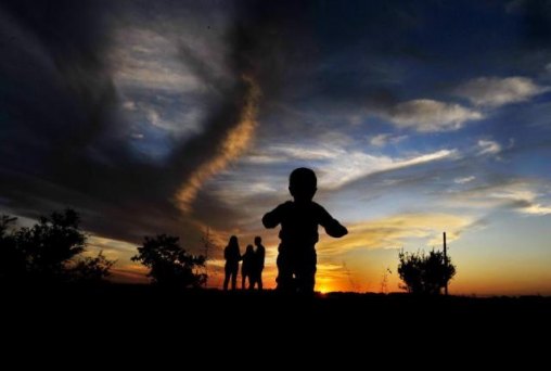 Horário de verão termina no domingo; veja dicas de adaptação