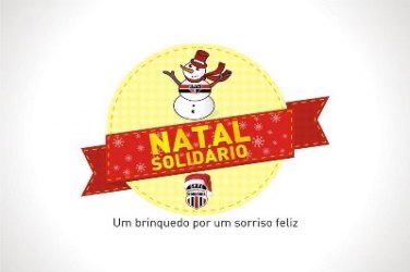 Embaixadas São-Paulinas de RO e AC lançam Natal Solidário