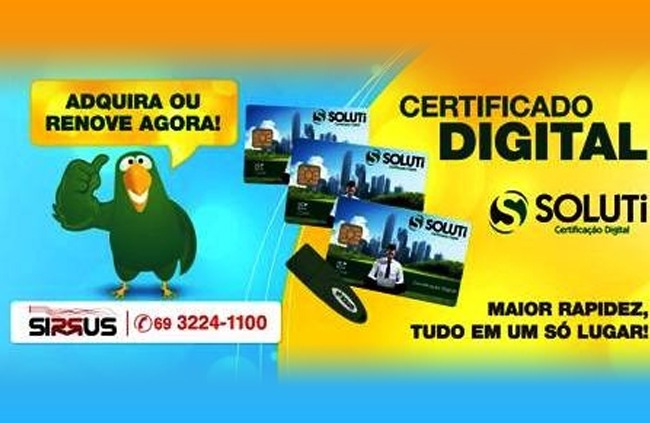 Faça a sua Empresa decolar para o futuro